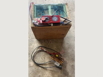 Image 1 of 1