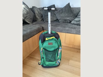 Image 1 of 5