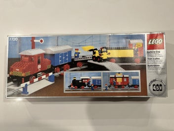 Image 1 of 1