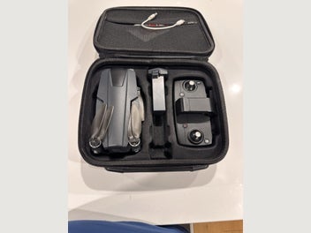 Image 1 of 7