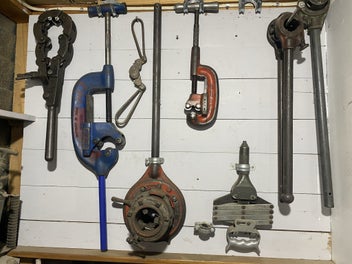 Image 1 of 6