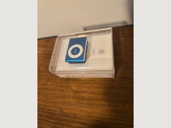 Image 1 of 7