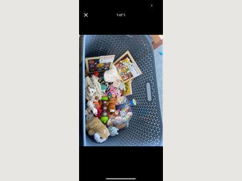 Image 1 of 1