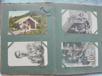 Image 1 of 14