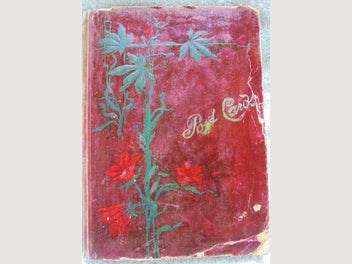 Image 1 of 14