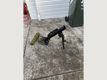 Image 1 of 11