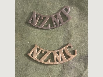 Image 1 of 3