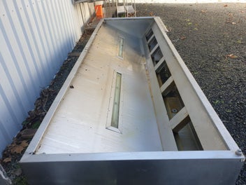 Image 1 of 8