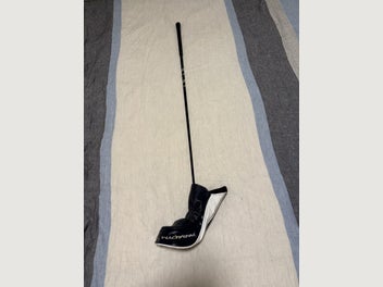 Image 1 of 9