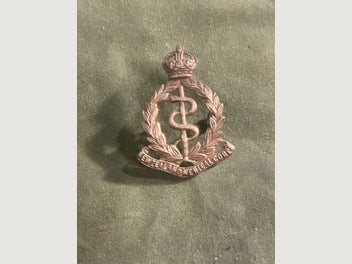 Image 1 of 2