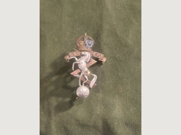 Image 1 of 2