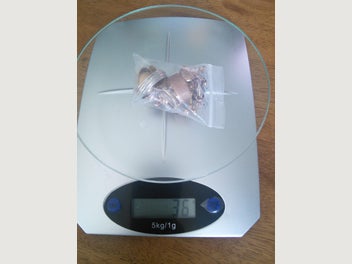 Image 1 of 3