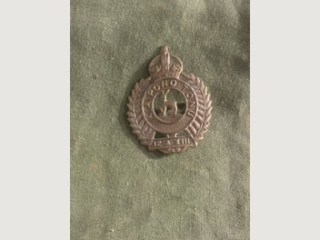 Image 1 of 2