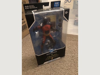 Image 1 of 2