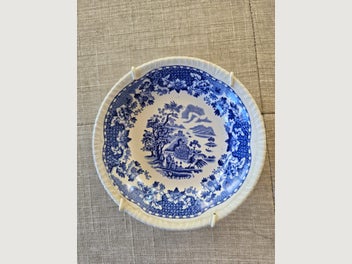 Image 1 of 2