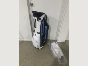 Image 1 of 17