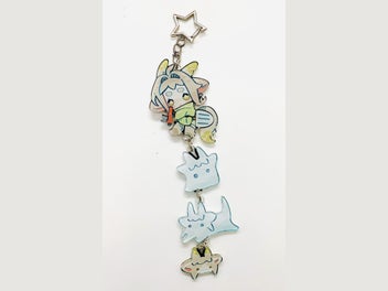 Image 1 of 3