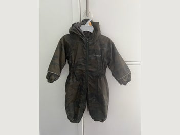 Image 1 of 20