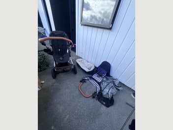 Image 1 of 17