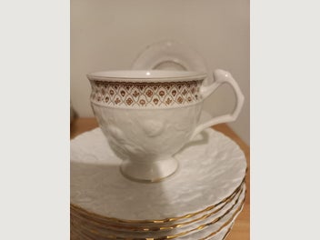 Image 1 of 7