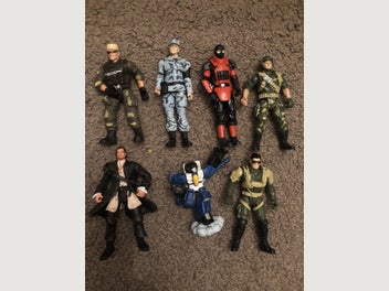 Image 1 of 1