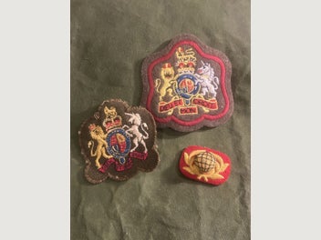Image 1 of 2