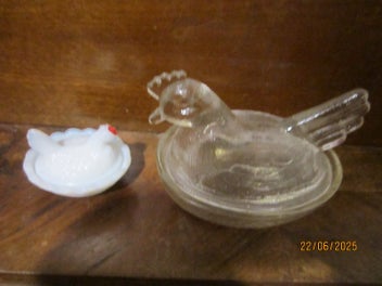 Image 1 of 3