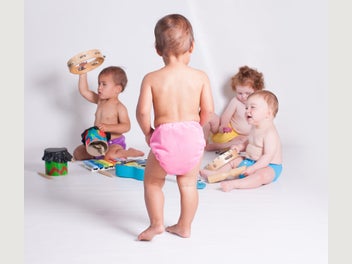 Image 1 of 3