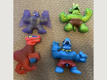Image 1 of 1