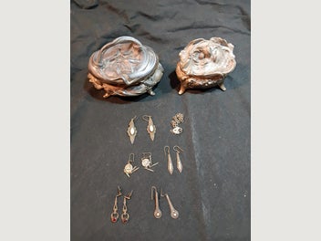 Image 1 of 11