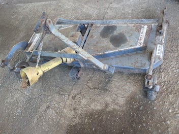 Image 1 of 10