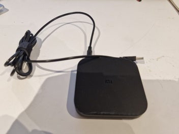 Image 1 of 6