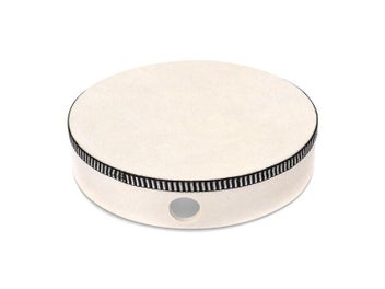 Image 1 of 10