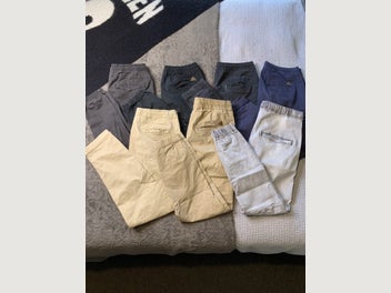 Image 1 of 20