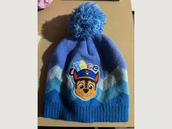 Image 1 of 1
