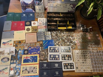 Image 1 of 6