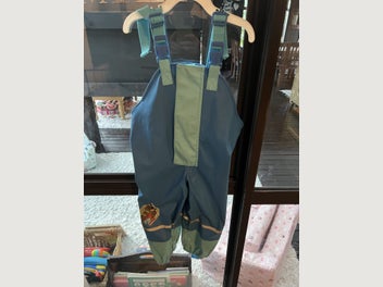 Image 1 of 14