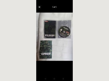 Image 1 of 1