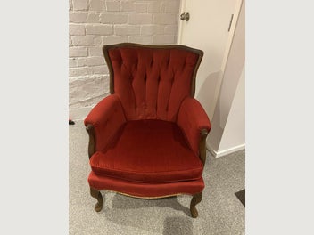 Image 1 of 16