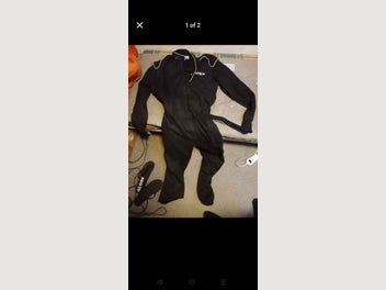Image 1 of 2