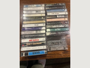 Image 1 of 1