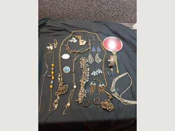 Image 1 of 3