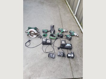 Image 1 of 2