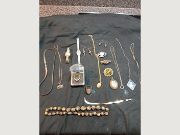 Image 1 of 5