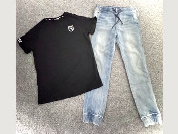 Image 1 of 2