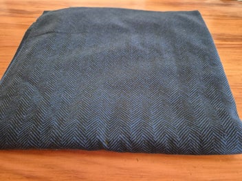 Image 1 of 7