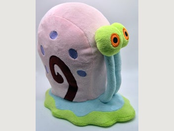 Image 1 of 3