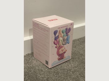 Image 1 of 4