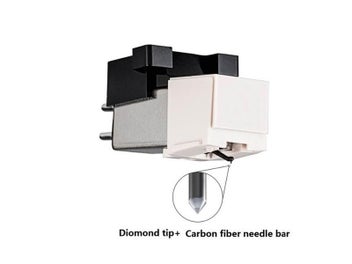 International Closes: Mon, 4 Aug Audio Technica AT3600l Needle Phono Cartridge For Vinyl LP Players NZ Customer Support, 50000+ Positive Feedbacks $3.99 shipping nationwide Expected delivery in 8-15 business days Buy Now $99.54 $78.95  			