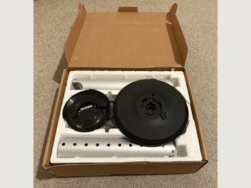 Image 1 of 4